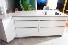 20201002_181745W-Kopie