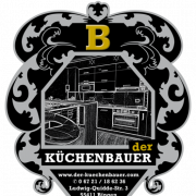 (c) Der-kuechenbauer.com